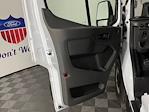 2026 Ford Transit 250 Medium Roof RWD Empty Cargo Van for sale #TKA39342 - photo 12