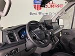 2026 Ford Transit 250 Medium Roof RWD Empty Cargo Van for sale #TKA39342 - photo 13