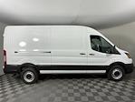 2026 Ford Transit 250 Medium Roof RWD Empty Cargo Van for sale #TKA39342 - photo 4