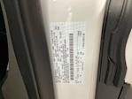 2026 Ford Transit 250 Medium Roof RWD Empty Cargo Van for sale #TKA39342 - photo 24
