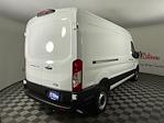 2026 Ford Transit 250 Medium Roof RWD Empty Cargo Van for sale #TKA39342 - photo 3