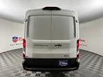 2026 Ford Transit 250 Medium Roof RWD Empty Cargo Van for sale #TKA39342 - photo 5