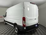 2026 Ford Transit 250 Medium Roof RWD Empty Cargo Van for sale #TKA39342 - photo 6