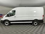 2026 Ford Transit 250 Medium Roof RWD Empty Cargo Van for sale #TKA39342 - photo 7