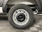 New 2026 Ford Transit 250 Medium Roof Empty Cargo Van for sale #TKA39565 - photo 11