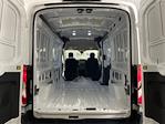New 2026 Ford Transit 250 Medium Roof Empty Cargo Van for sale #TKA39565 - photo 2