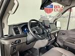 New 2026 Ford Transit 250 Medium Roof Empty Cargo Van for sale #TKA39565 - photo 13