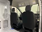 New 2026 Ford Transit 250 Medium Roof Empty Cargo Van for sale #TKA39565 - photo 15