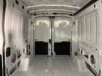 New 2026 Ford Transit 250 Medium Roof Empty Cargo Van for sale #TKA39565 - photo 16