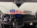 New 2026 Ford Transit 250 Medium Roof Empty Cargo Van for sale #TKA39565 - photo 17