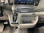 New 2026 Ford Transit 250 Medium Roof Empty Cargo Van for sale #TKA39565 - photo 18