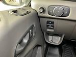 New 2026 Ford Transit 250 Medium Roof Empty Cargo Van for sale #TKA39565 - photo 19