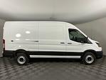 New 2026 Ford Transit 250 Medium Roof Empty Cargo Van for sale #TKA39565 - photo 4