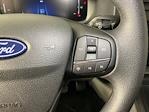 New 2026 Ford Transit 250 Medium Roof Empty Cargo Van for sale #TKA39565 - photo 24