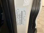 New 2026 Ford Transit 250 Medium Roof Empty Cargo Van for sale #TKA39565 - photo 26
