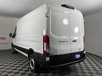 New 2026 Ford Transit 250 Medium Roof Empty Cargo Van for sale #TKA39565 - photo 6