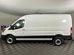 New 2026 Ford Transit 250 Medium Roof Empty Cargo Van for sale #TKA39565 - photo 7