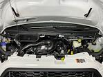 New 2026 Ford Transit 250 Medium Roof Empty Cargo Van for sale #TKA39565 - photo 10