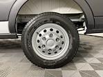 New 2026 Ford Transit 250 Low Roof Empty Cargo Van for sale #TKA41374 - photo 10