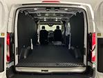 New 2026 Ford Transit 250 Low Roof Empty Cargo Van for sale #TKA41374 - photo 2