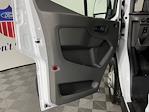 New 2026 Ford Transit 250 Low Roof Empty Cargo Van for sale #TKA41374 - photo 11