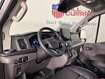 New 2026 Ford Transit 250 Low Roof Empty Cargo Van for sale #TKA41374 - photo 12
