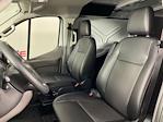 New 2026 Ford Transit 250 Low Roof Empty Cargo Van for sale #TKA41374 - photo 13