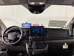 New 2026 Ford Transit 250 Low Roof Empty Cargo Van for sale #TKA41374 - photo 16