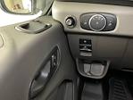 New 2026 Ford Transit 250 Low Roof Empty Cargo Van for sale #TKA41374 - photo 18