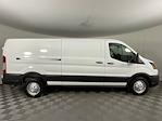 New 2026 Ford Transit 250 Low Roof Empty Cargo Van for sale #TKA41374 - photo 4