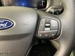 New 2026 Ford Transit 250 Low Roof Empty Cargo Van for sale #TKA41374 - photo 23