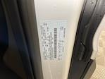 New 2026 Ford Transit 250 Low Roof Empty Cargo Van for sale #TKA41374 - photo 25