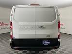 New 2026 Ford Transit 250 Low Roof Empty Cargo Van for sale #TKA41374 - photo 6