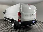 New 2026 Ford Transit 250 Low Roof Empty Cargo Van for sale #TKA41374 - photo 3