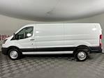 New 2026 Ford Transit 250 Low Roof Empty Cargo Van for sale #TKA41374 - photo 7