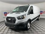 New 2026 Ford Transit 250 Low Roof Empty Cargo Van for sale #TKA41374 - photo 1