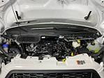 New 2026 Ford Transit 250 Low Roof Empty Cargo Van for sale #TKA41374 - photo 9