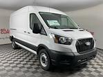 2026 Ford Transit 250 Medium Roof RWD Empty Cargo Van for sale #TKA43296 - photo 1