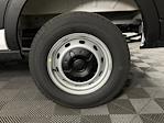 2026 Ford Transit 250 Medium Roof RWD Empty Cargo Van for sale #TKA43296 - photo 11