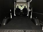 2026 Ford Transit 250 Medium Roof RWD Empty Cargo Van for sale #TKA43296 - photo 2