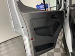 2026 Ford Transit 250 Medium Roof RWD Empty Cargo Van for sale #TKA43296 - photo 12