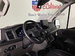 2026 Ford Transit 250 Medium Roof RWD Empty Cargo Van for sale #TKA43296 - photo 13