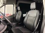 2026 Ford Transit 250 Medium Roof RWD Empty Cargo Van for sale #TKA43296 - photo 14