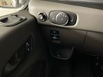 2026 Ford Transit 250 Medium Roof RWD Empty Cargo Van for sale #TKA43296 - photo 17