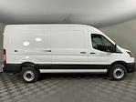 2026 Ford Transit 250 Medium Roof RWD Empty Cargo Van for sale #TKA43296 - photo 4