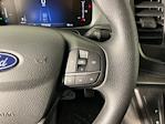 2026 Ford Transit 250 Medium Roof RWD Empty Cargo Van for sale #TKA43296 - photo 22