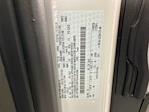 2026 Ford Transit 250 Medium Roof RWD Empty Cargo Van for sale #TKA43296 - photo 24