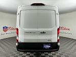 2026 Ford Transit 250 Medium Roof RWD Empty Cargo Van for sale #TKA43296 - photo 5