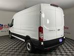 2026 Ford Transit 250 Medium Roof RWD Empty Cargo Van for sale #TKA43296 - photo 6