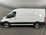 2026 Ford Transit 250 Medium Roof RWD Empty Cargo Van for sale #TKA43296 - photo 7